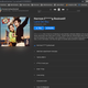 Illustration for article titled Apple Music Is In Your Browser Now Because Services Are King